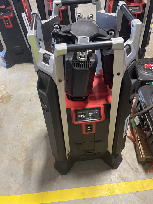 2024 MILWAUKEE MXF041-1XC