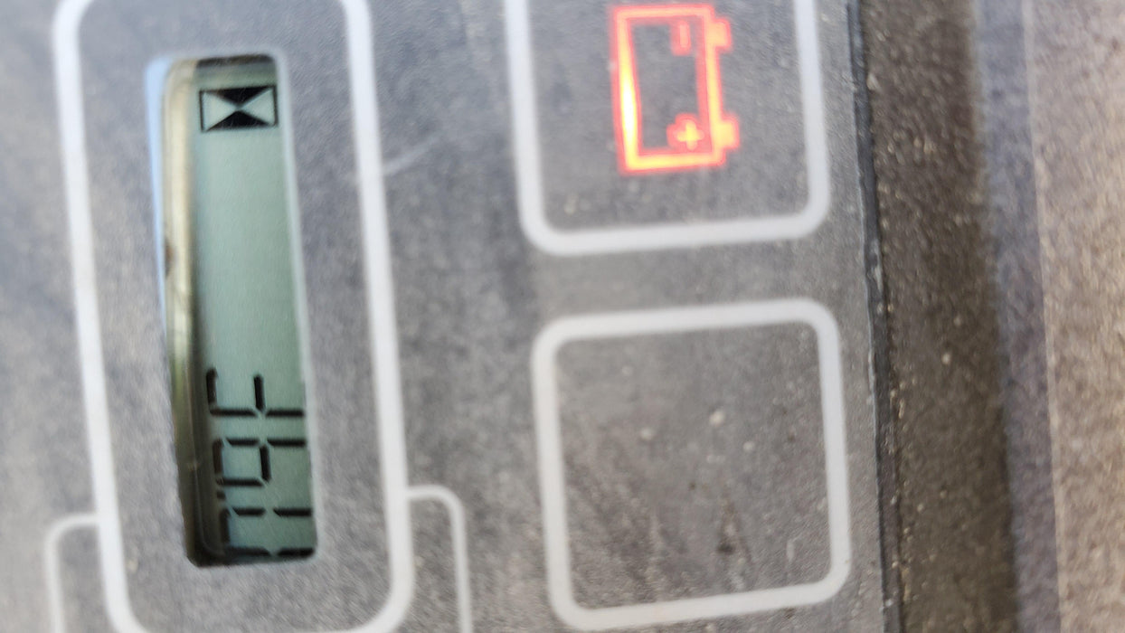 2020 WACKER NEUSON RTKx-SC3