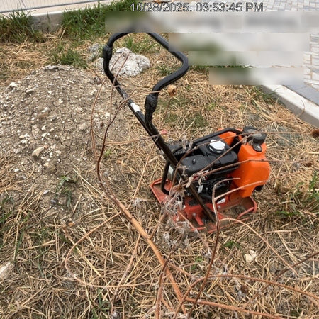 2023 MULTIQUIP MVC82VHW