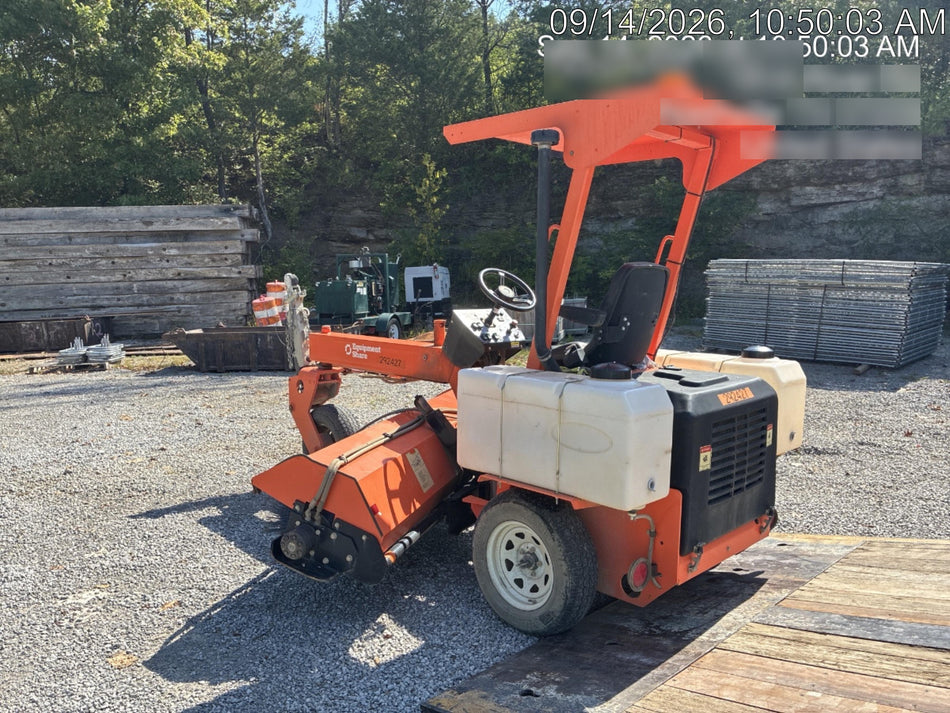 2023 LAYMOR SM-300
