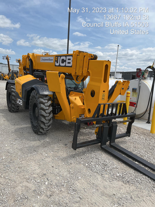 2023 JCB 512-56