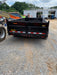 2021 BIG TEX TRAILER 14LP-14BK6SIRPD