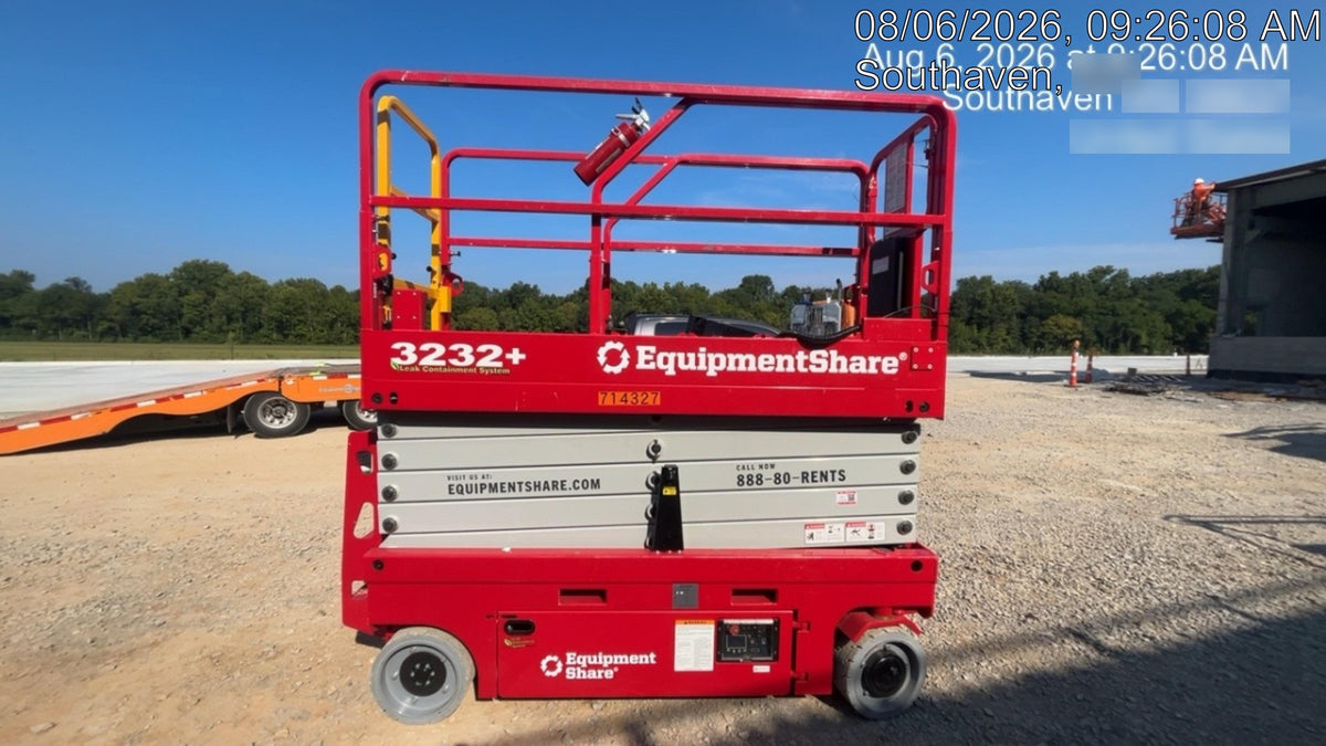 2026 MEC 3232+