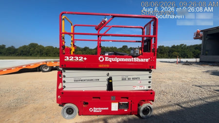 2026 MEC 3232+