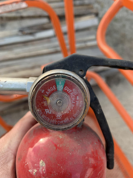 2019 JLG 860SJ