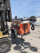 2018 Wanco WLT-4M PORTABLE LIGHT TOWER