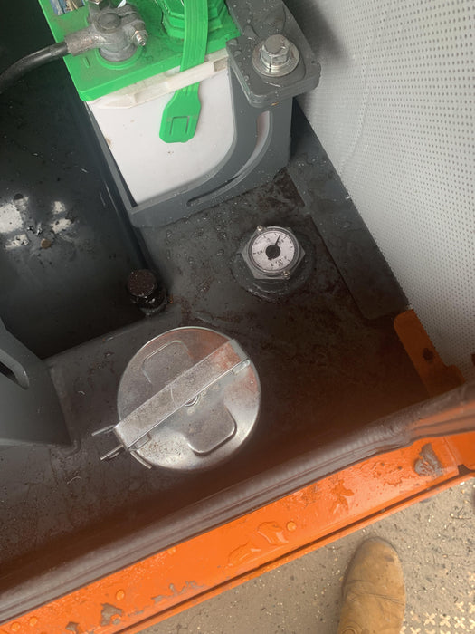 2020 MYERS-SETH A-DD6/HA/SAFE