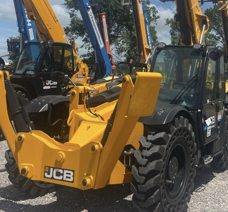2024 JCB 514-56