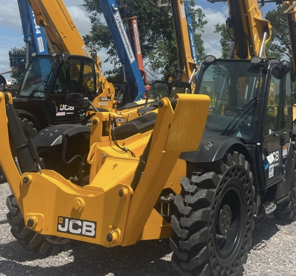 2024 JCB 514-56