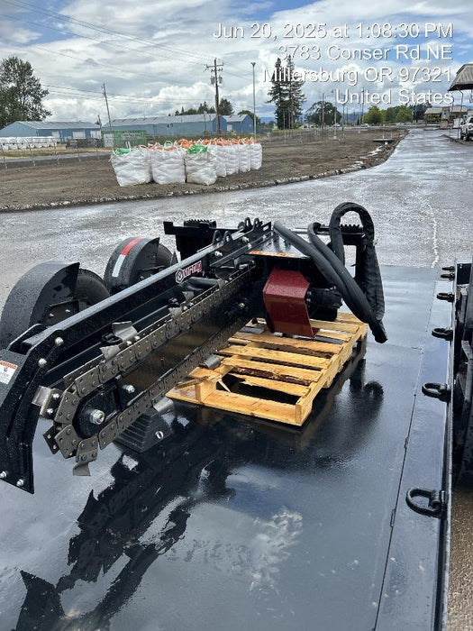 2025 VIRNIG TCH48-25