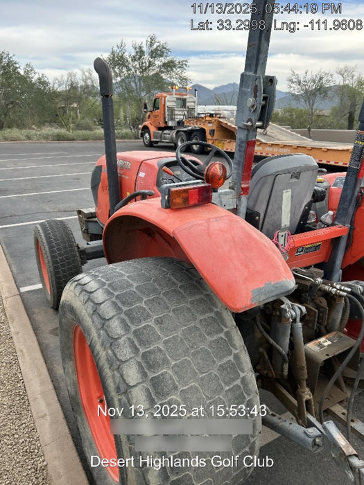 2019 WACKER NEUSON 3001