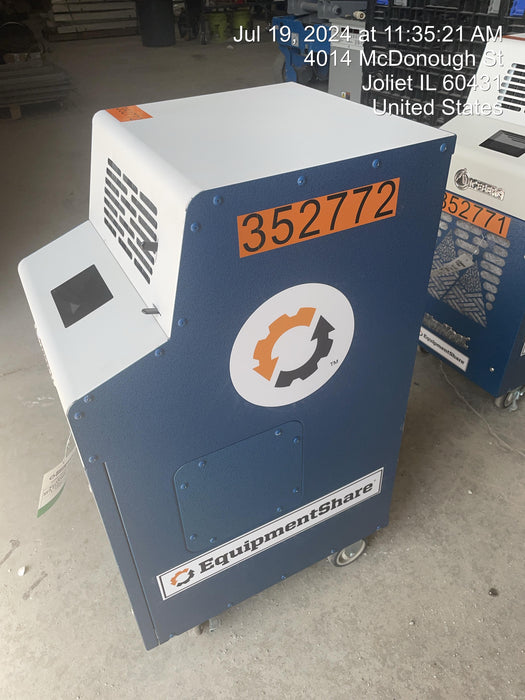 2023 KWIKOOL KWIB1811-2