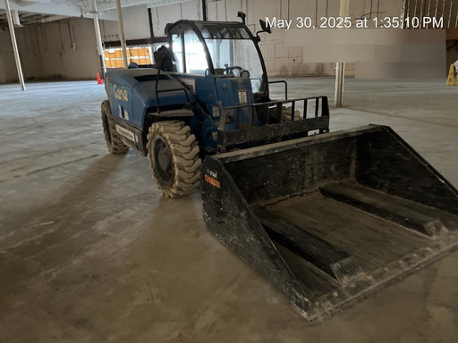 2024 STAR INDUSTRIES 1406B