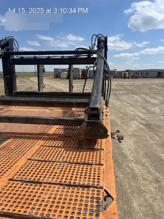 2021 ARROW MATERIAL HANDLING 049PG