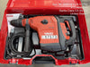 2025 HILTI TE 70-ATC/AVR