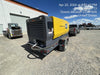 2023 ATLAS COPCO XAS 850