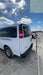 2023 CHEVROLET Express Van - Rental