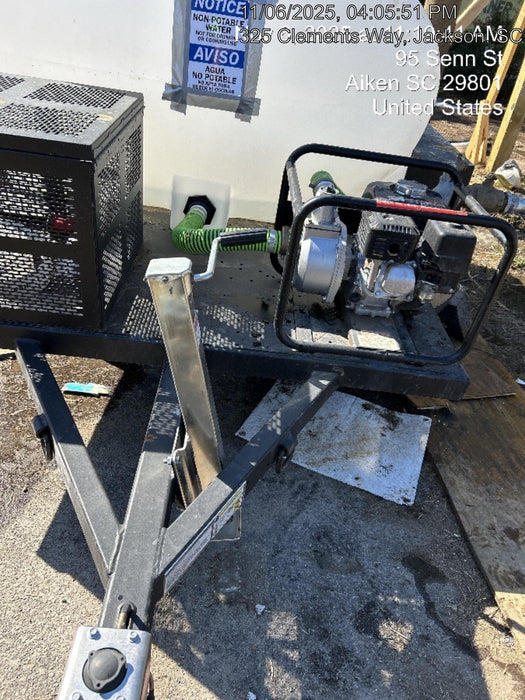 2025 MI-T-M MWT-0510-2MHD