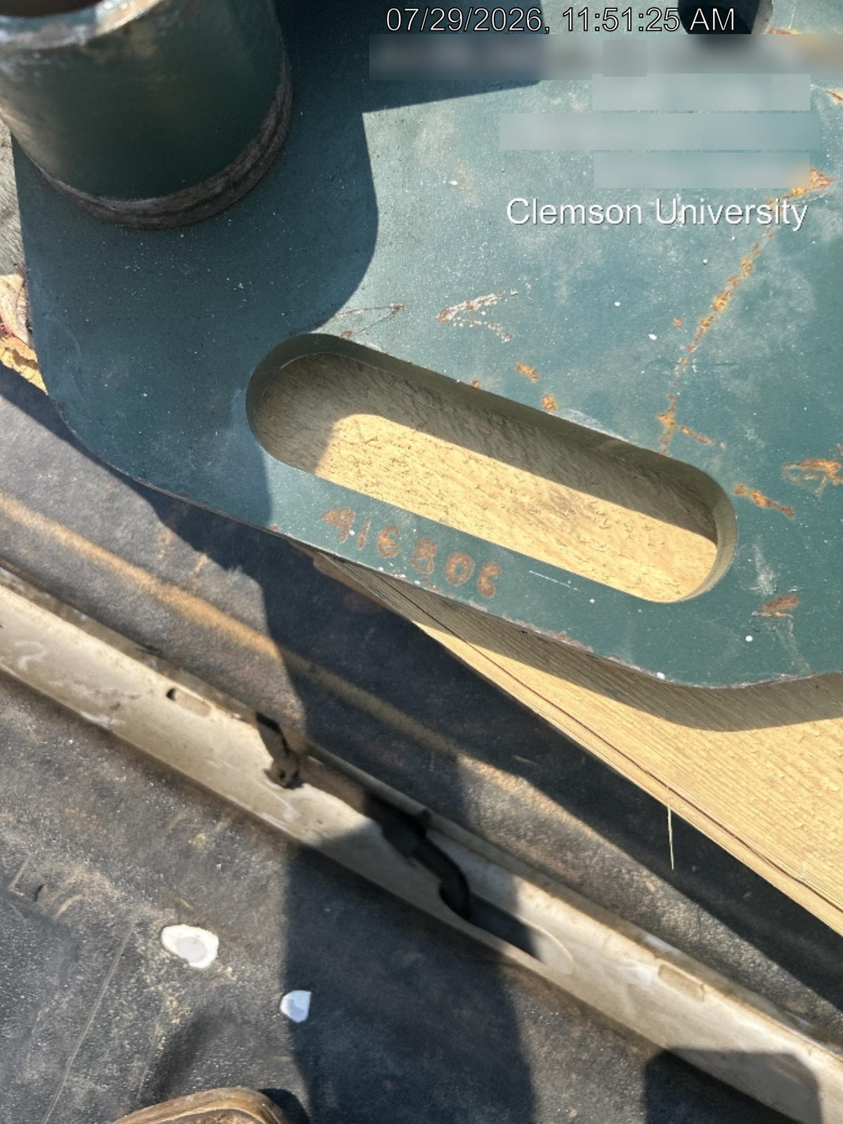 2024 HILMAN ROLLERS OMNI-3