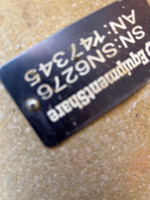 2021 MICHIGAN PNEUMATIC 20262