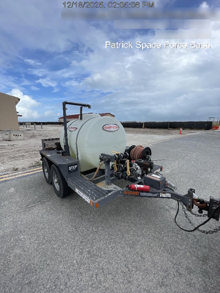 2022 SIMPSON SWT-52517