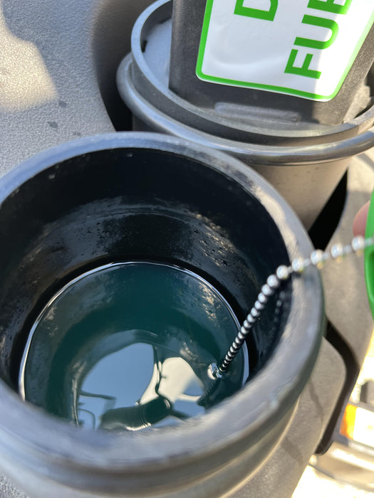 2024 WACKER NEUSON LTT4