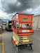 2016 JLG 3246ES JLG 3246ES Scissor Lift