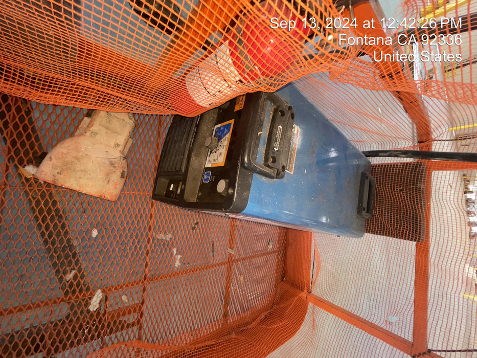 2023 MILLER ELECTRIC XMT 350