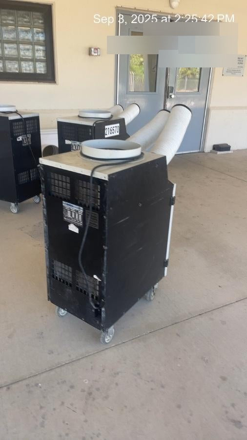 2023 KWIKOOL KPAC1411-2