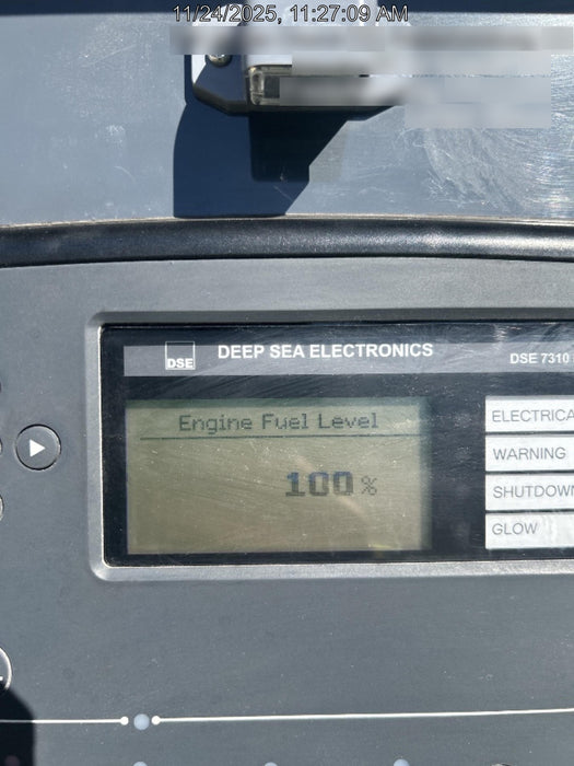 2022 AIRMAN SDG65S-8E1