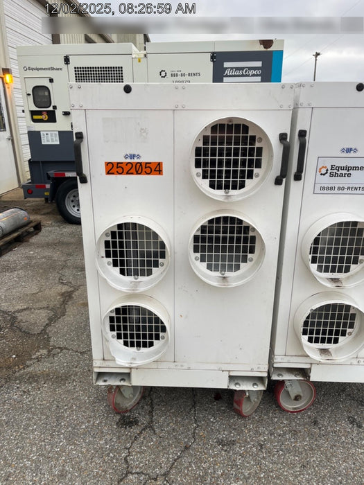 2022 KWIKOOL KPO12-43H