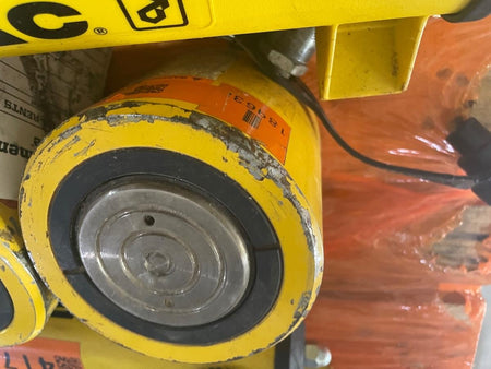 2024 ENERPAC P392