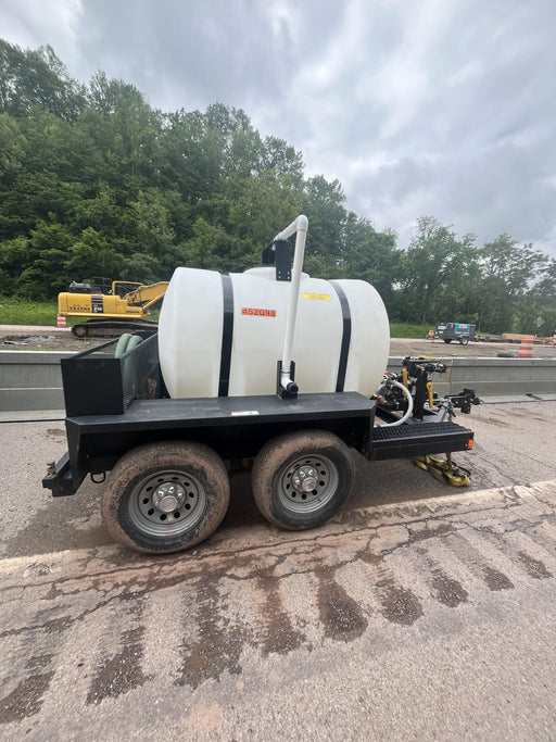 2024 SIMPSON SWT-52517