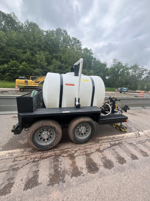 2024 SIMPSON SWT-52517