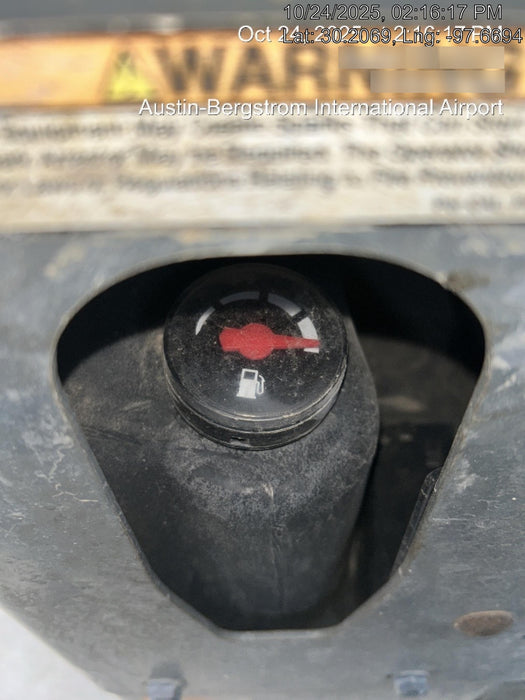 2020 WACKER NEUSON RD12A