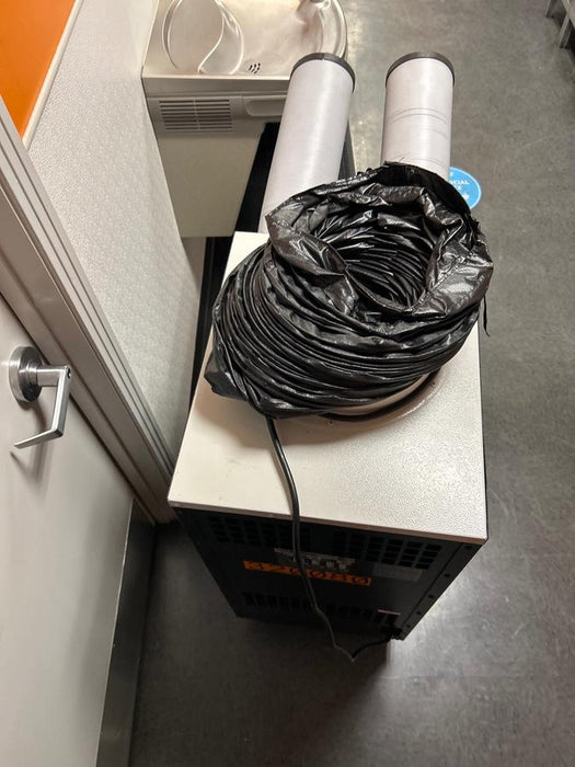 2023 KWIKOOL KPAC1411-2