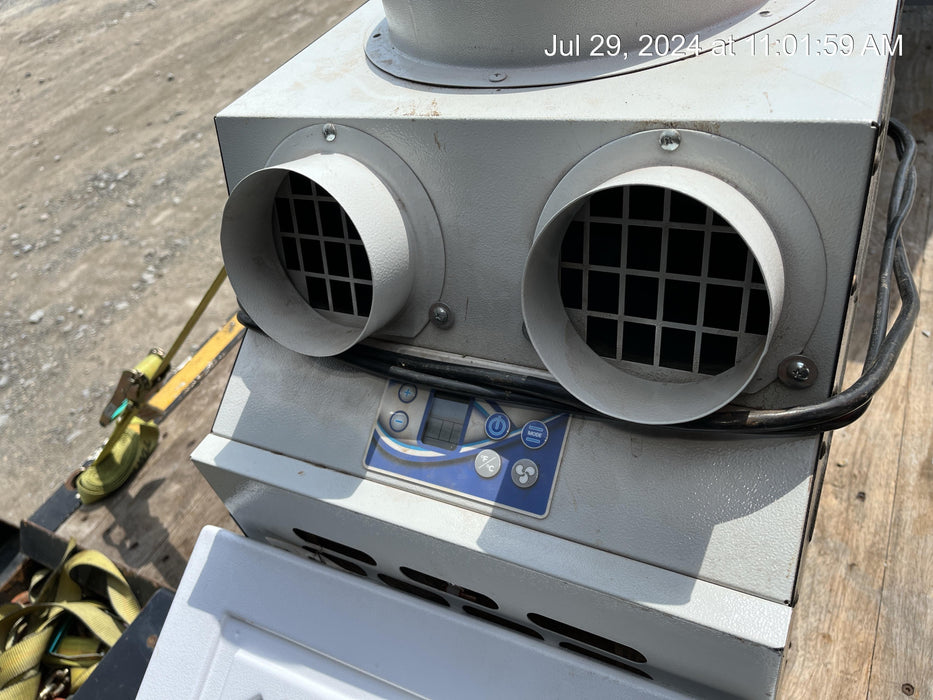 2022 KWIKOOL KPAC1811-2