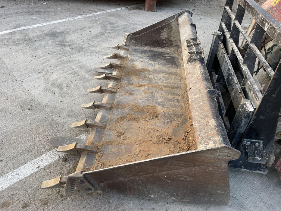 2023 ARROW MATERIAL HANDLING 48" Pallet Forks - Arrow