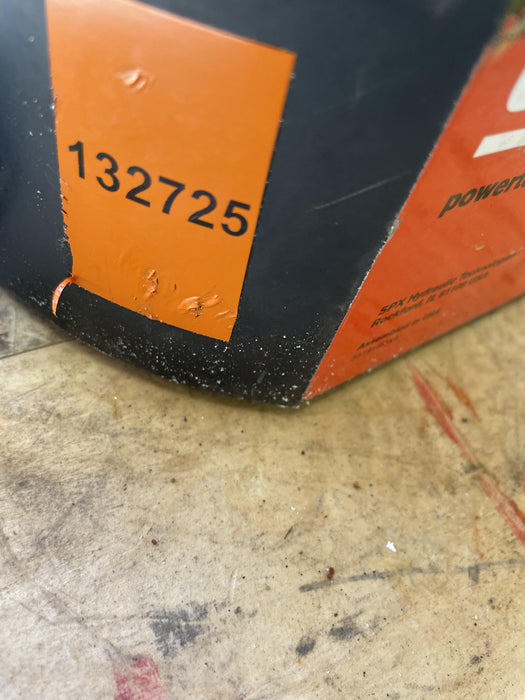 2020 POWER TEAM RLS1000S