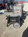 2024 RIDGID 535