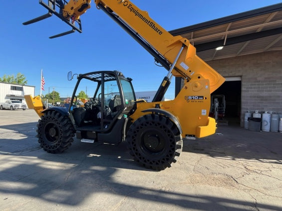 2024 JCB 510-56