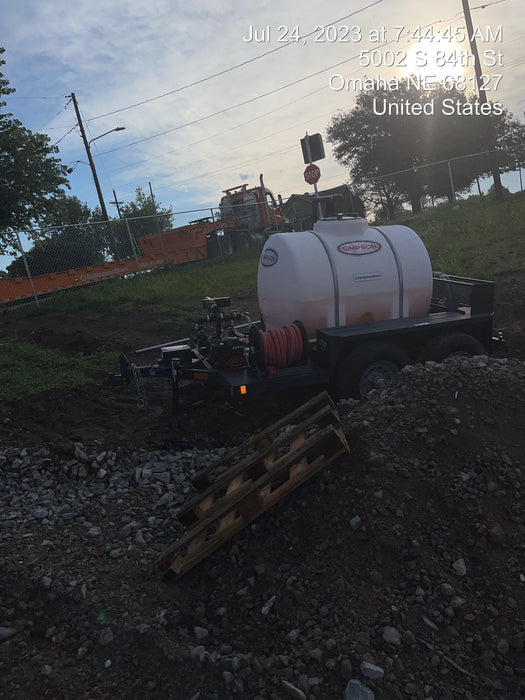 2023 SIMPSON SWT-52517