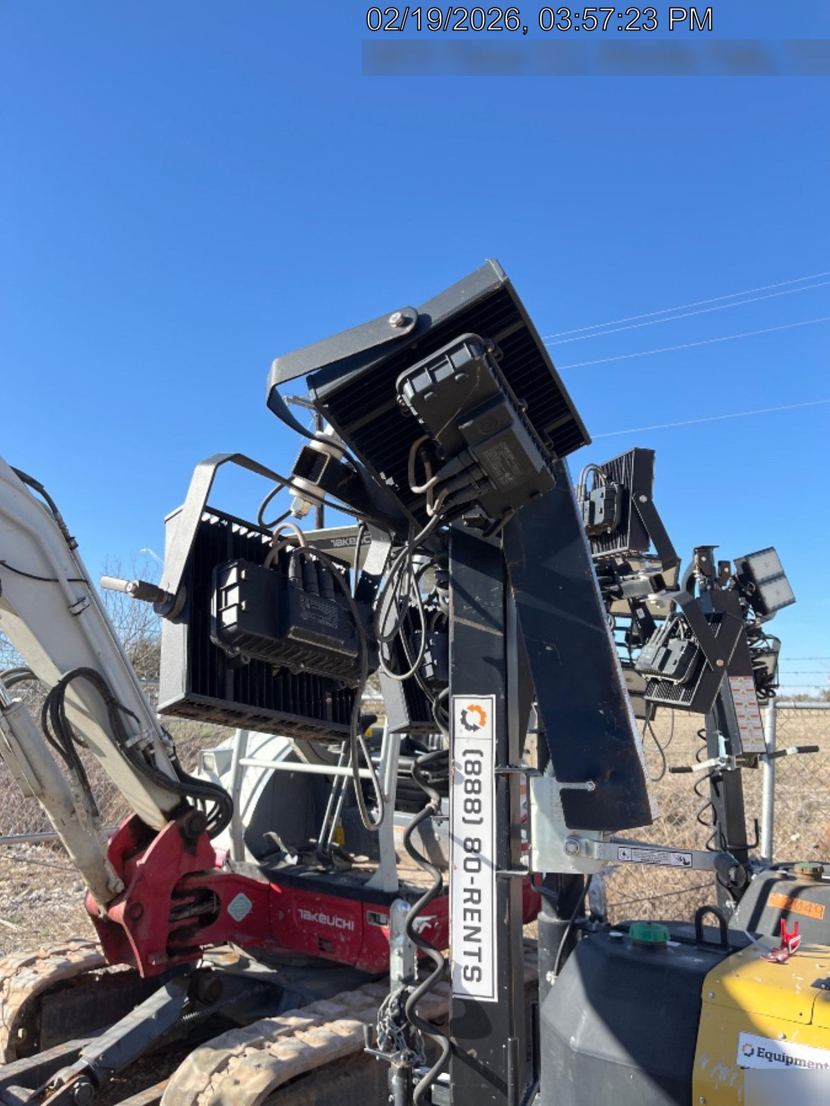 2022 ALLMAND NLV3GR