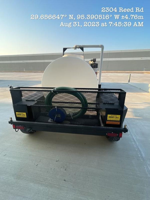 2023 SIMPSON SWT-52517