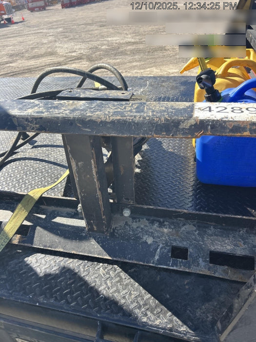 2024 AUGER TORQUE 3300-30