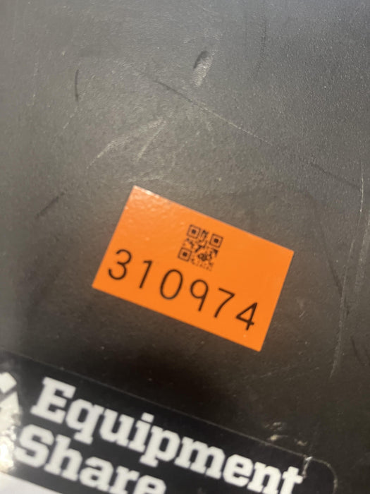 2023 TORCUP VT-3000KIT