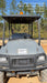 2022 Club Car CA1700D Canopy, Diesel, 4 Passenger