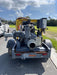 2021 ATLAS COPCO PAC66