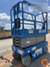 2017 Genie GS-1930 Genie GS-1930 Scissor Lift