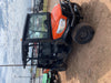 2019 KUBOTA RTV-X1140W-H (Canopy)
